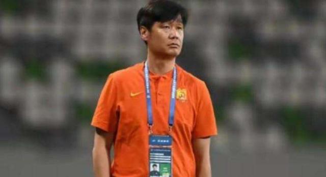 1638535940317015581.jpg src=http-%2F%2Fp7.itc.cn%2Fimages01%2F20211103%2F41ff1d8da2a14d63a73648e55fad01d9.jpeg&refer=http-%2F%2Fp7.itc.jpg