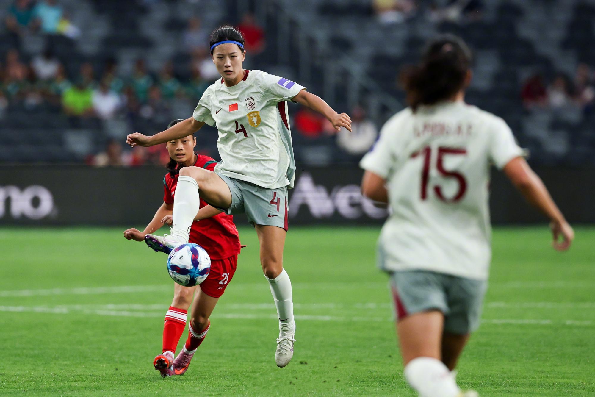 leyu.com-暴露四大问题!最新排名出炉,小组第一难了