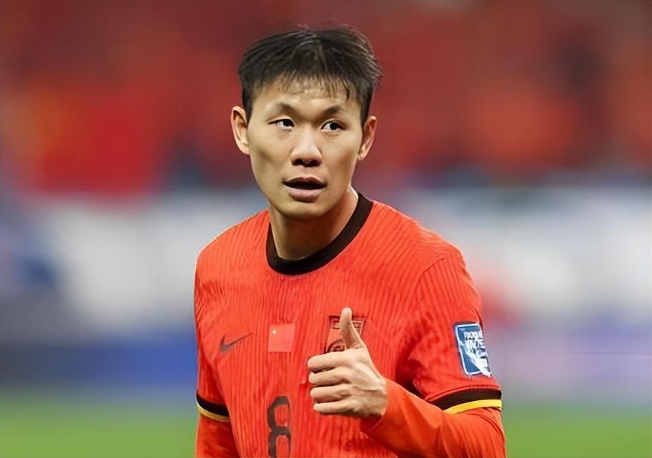 乐鱼官网-李源一跟鲁能合约年底到期!届时得不到新合同,可以考虑回津门虎