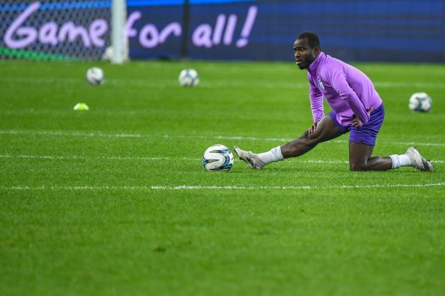 乐鱼官网-一个天津球迷的表白:泰达再见!天津队感谢你活着