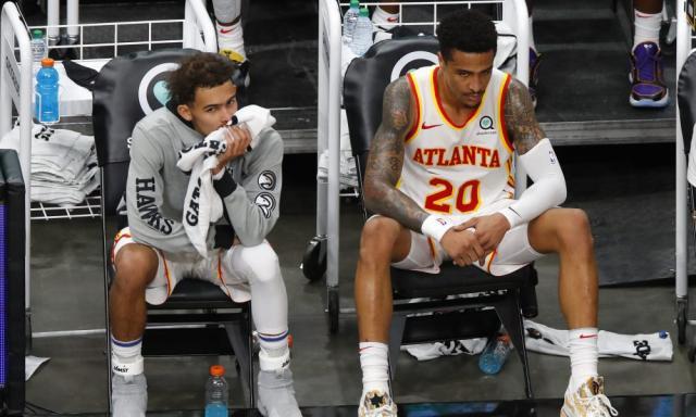 leyu-老鹰双星只是小吵小闹?数据证明吹扬太独是被冤枉