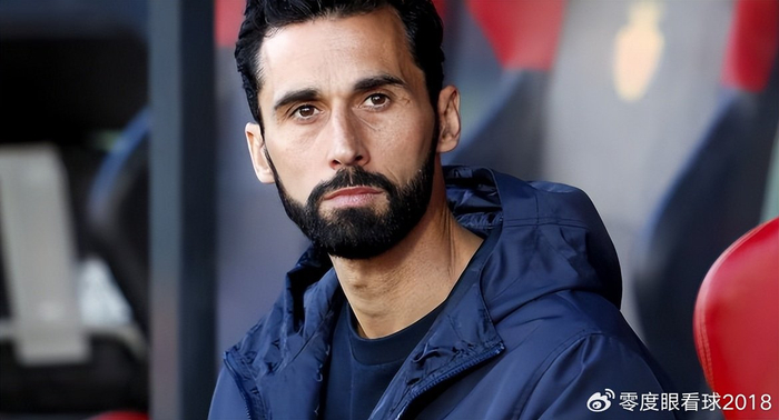 乐鱼官网-补强中场,皇马已锁定4大引援目标,一人成克罗斯最理想接班人|托尼·克罗斯|施蒂勒|切马-安德烈斯|斯图加特|恩佐-费尔南德斯_新浪体育_新浪新闻