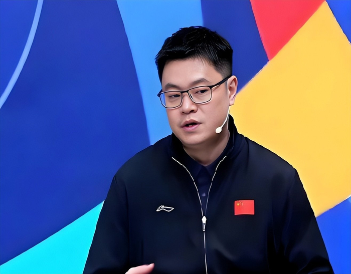 leyu-侯英超不做国乒教练,浪费了|乒乓球|刘国正|雨果·卡尔德拉诺|乒乓球比赛|全国锦标赛_新浪体育_新浪新闻