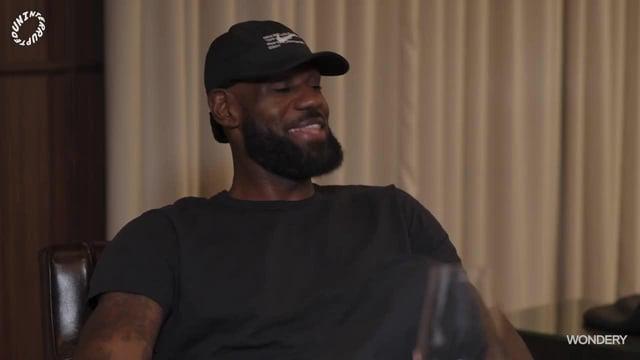 乐鱼官网-詹姆斯把SGA比作两个MJ:让乔丹当伴唱,这不是有病吗