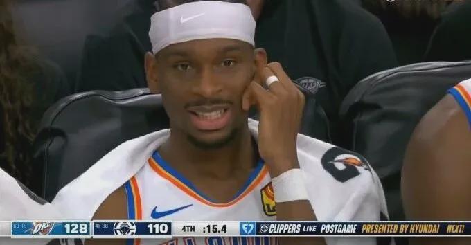 7-0!横扫湖人快船!NBA历史级别冠军球队